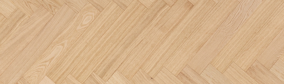 Parquet à bâtons rompus