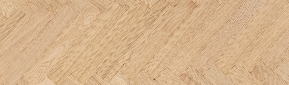 Parquet à bâtons rompus