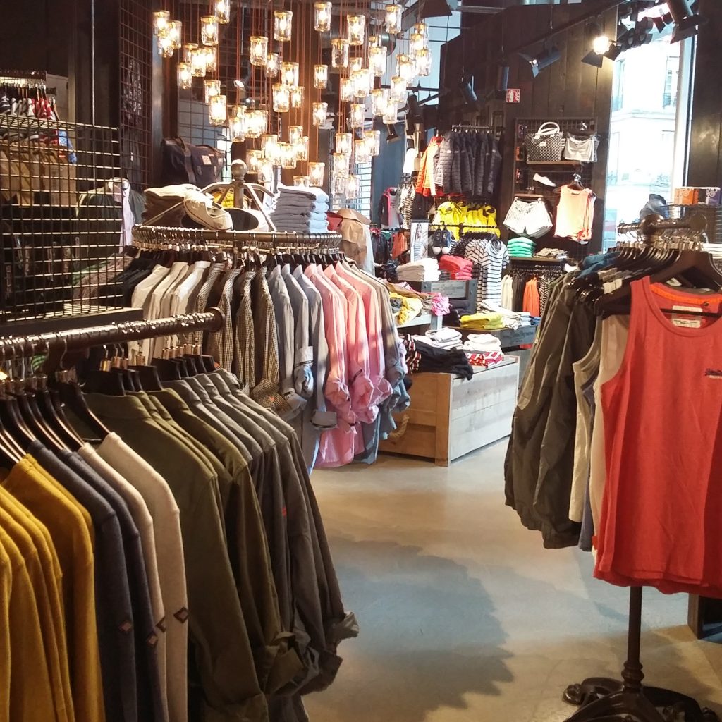 Superdry-Les-Halles-Lindera-CPLC-5