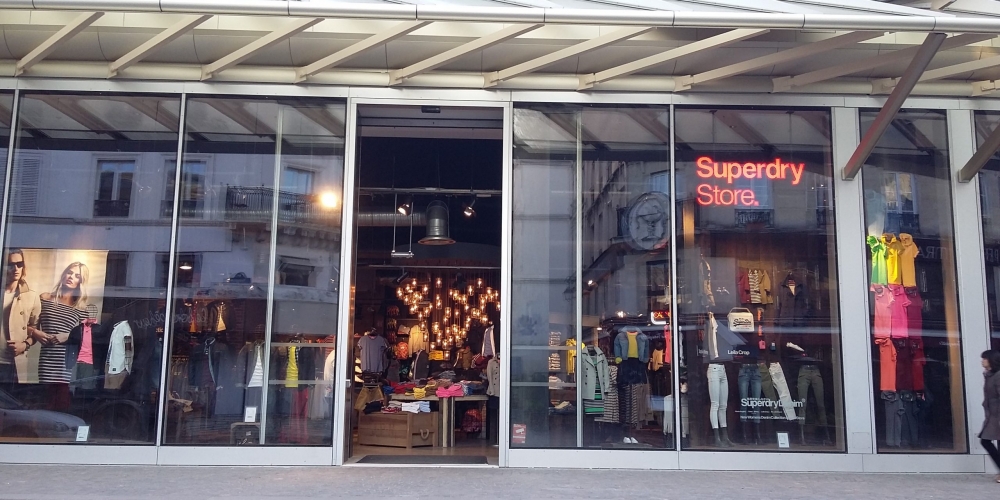 Superdry-Les-Halles-Lindera-CPLC-7