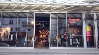 Superdry-Les-Halles-Lindera-CPLC-7