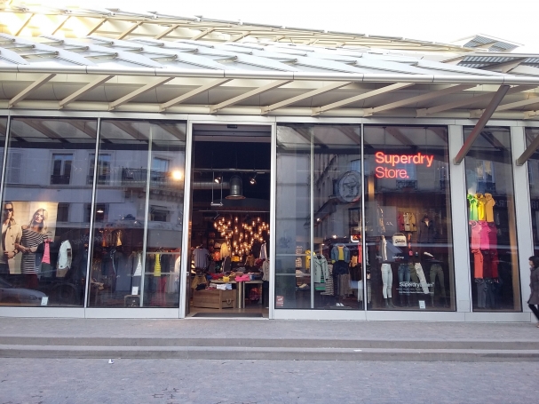 Superdry-Les-Halles-Lindera-CPLC-7