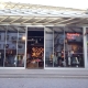 Superdry-Les-Halles-Lindera-CPLC-7