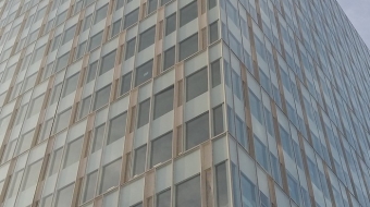 Unibail-1