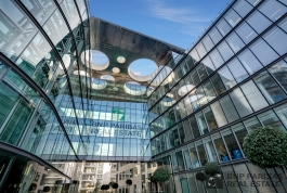 Vue-extérieur-BNPPI-siège