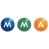 mma-square-TRANSPARENT