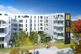 palaiseau