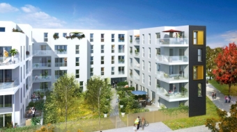 palaiseau