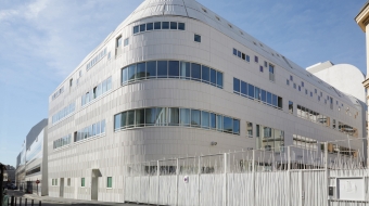 college-lucie-faure