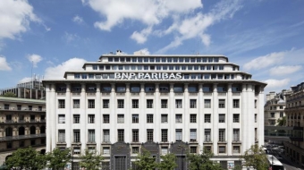 immeuble-bnp-haussman