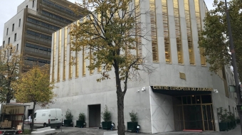 exterieur