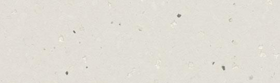 Sol homogène