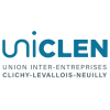 uniclen