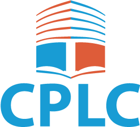 CPLC