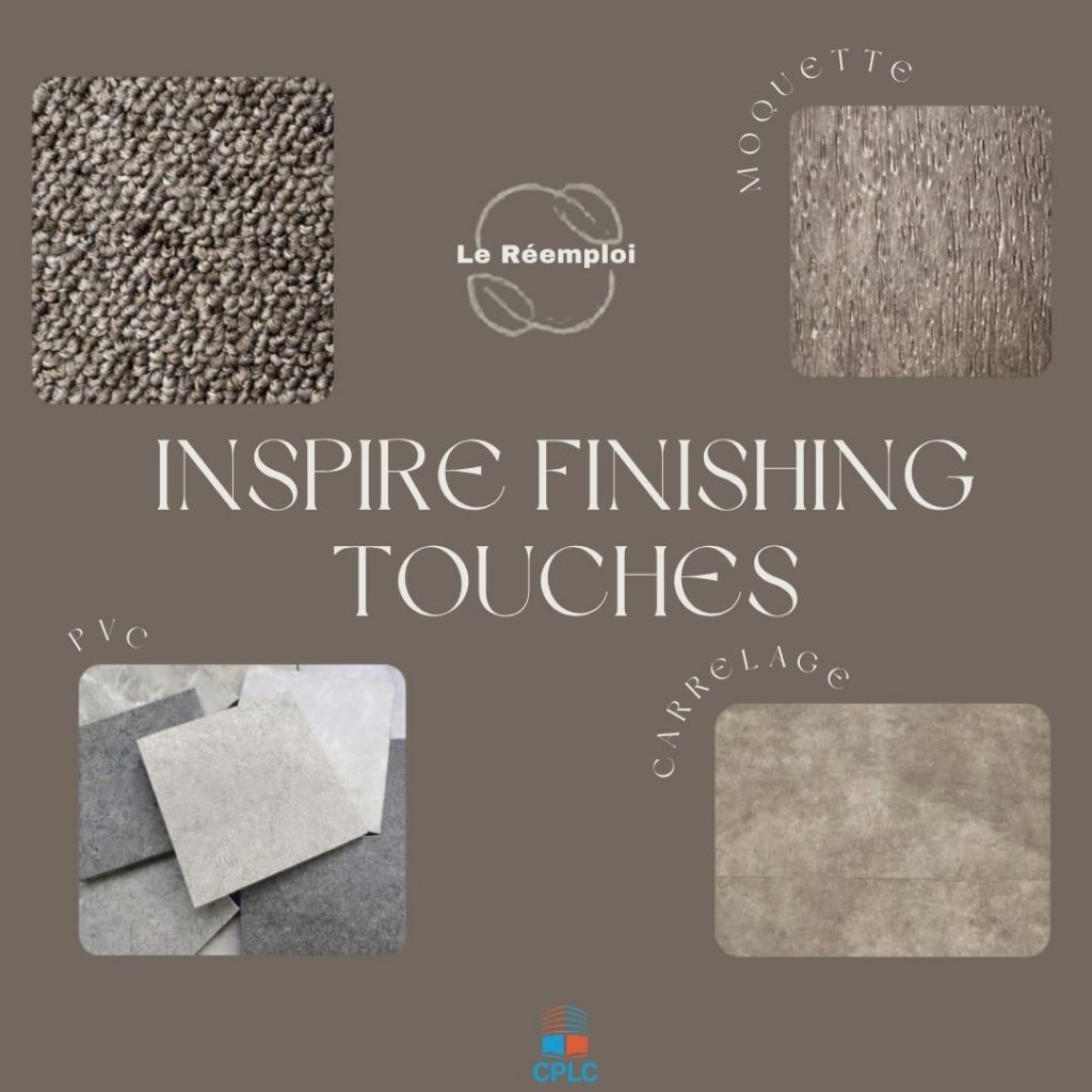 Couverture - Articles LinkedIn
