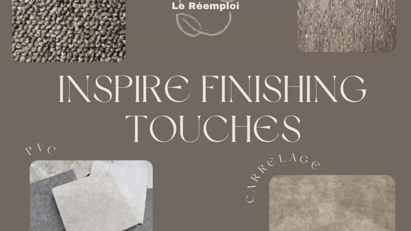 Couverture - Articles LinkedIn