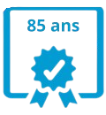 85_ANS__1_-removebg-preview