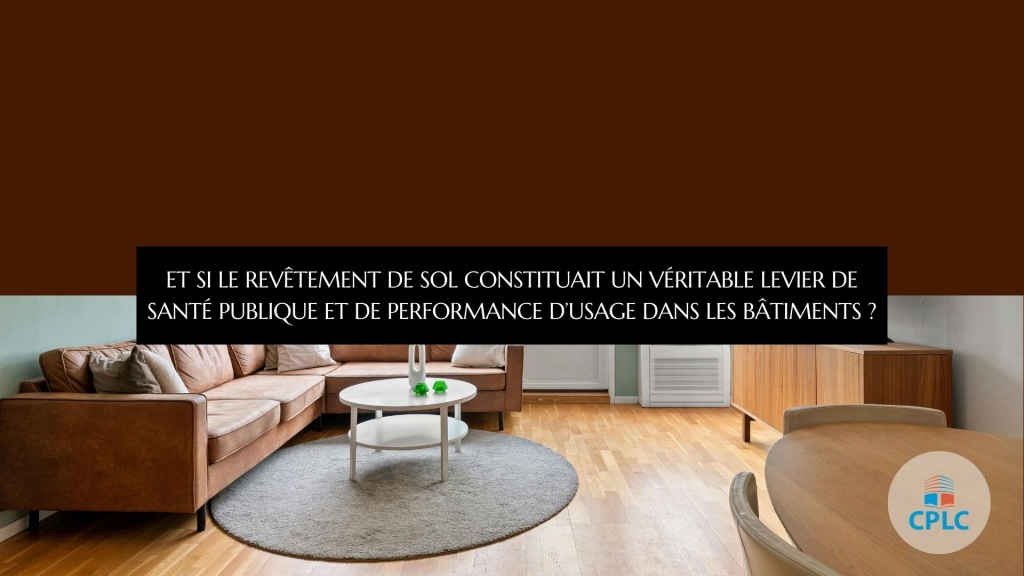 Couverture - Articles LinkedIn (1)