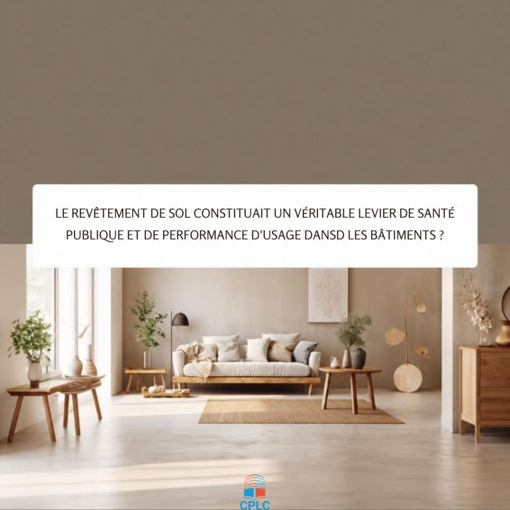 Couverture - Articles LinkedIn (3)