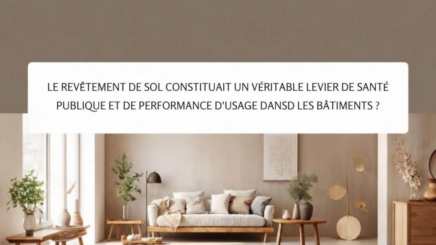 Couverture - Articles LinkedIn (3)
