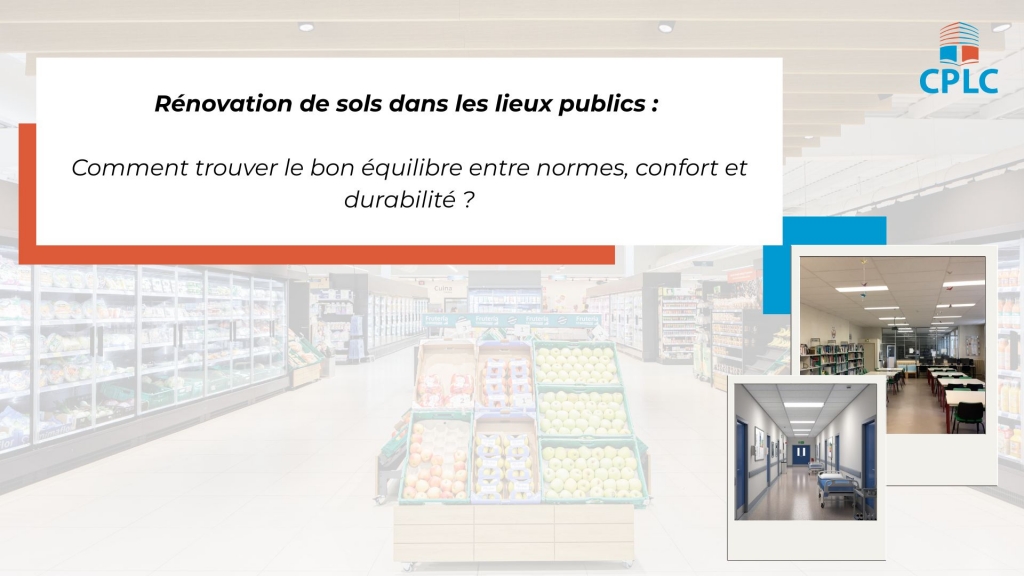 Couverture - Articles LinkedIn (2)