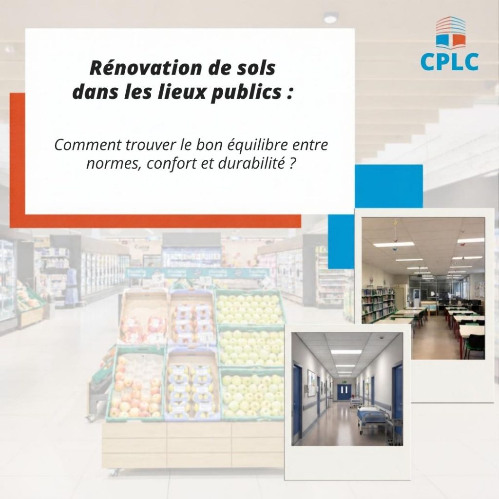 Couverture - Articles LinkedIn (2)