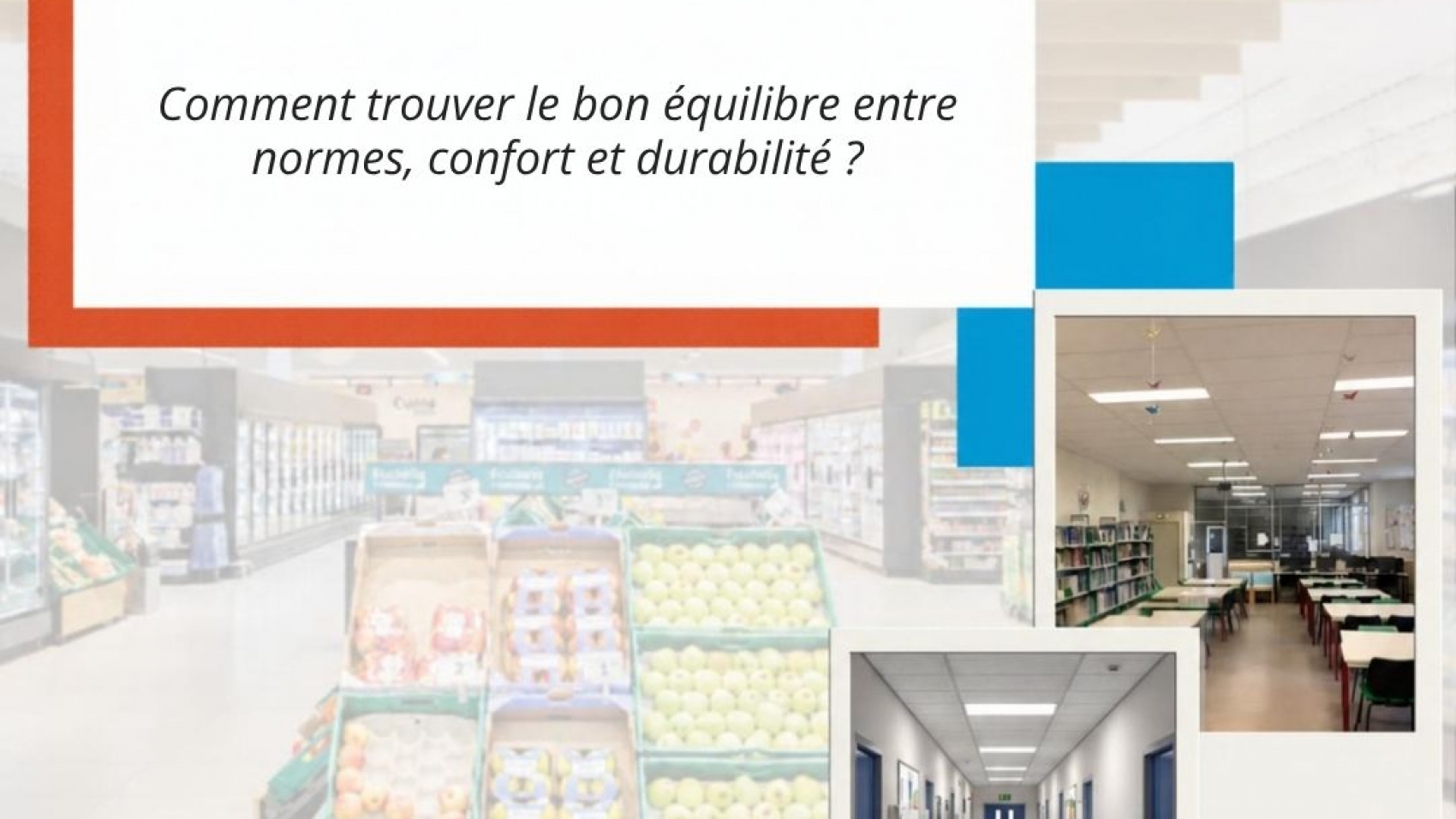 Couverture - Articles LinkedIn (2)