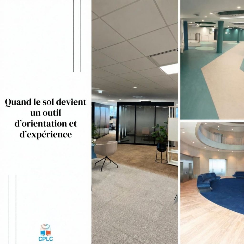 Couverture - Articles LinkedIn (4)