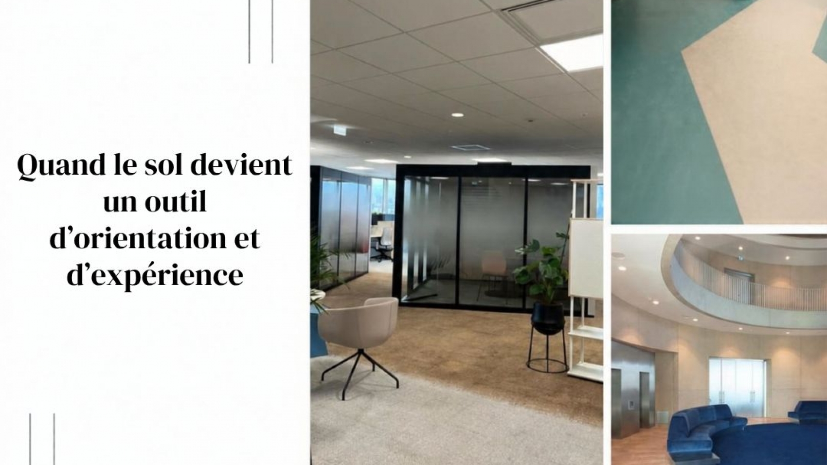Couverture - Articles LinkedIn (4)