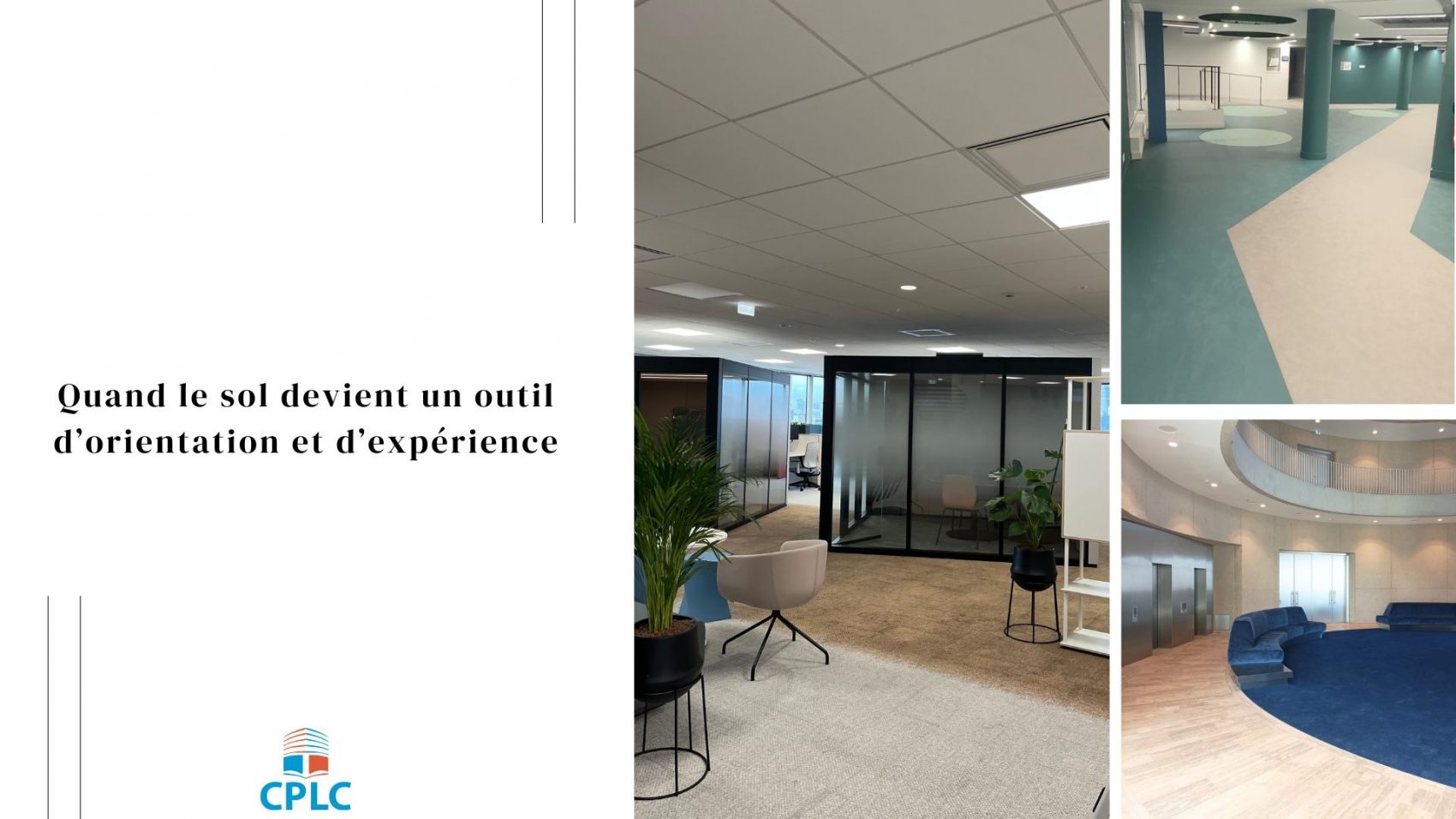 Couverture - Articles LinkedIn (7)
